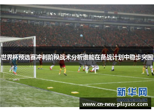 世界杯预选赛冲刺阶段战术分析谁能在备战计划中稳步突围